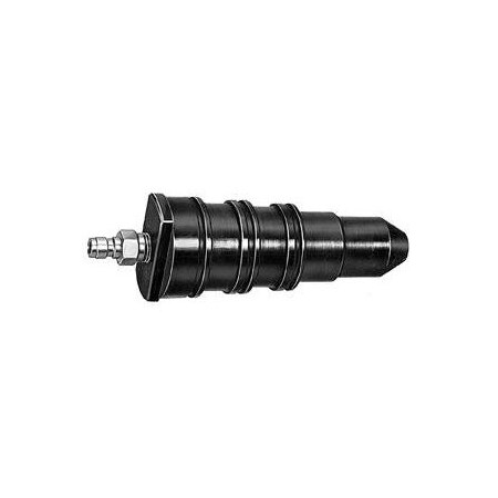 S&G Tool Aid DIESEL ADAPTER-CUMMINS SG34760